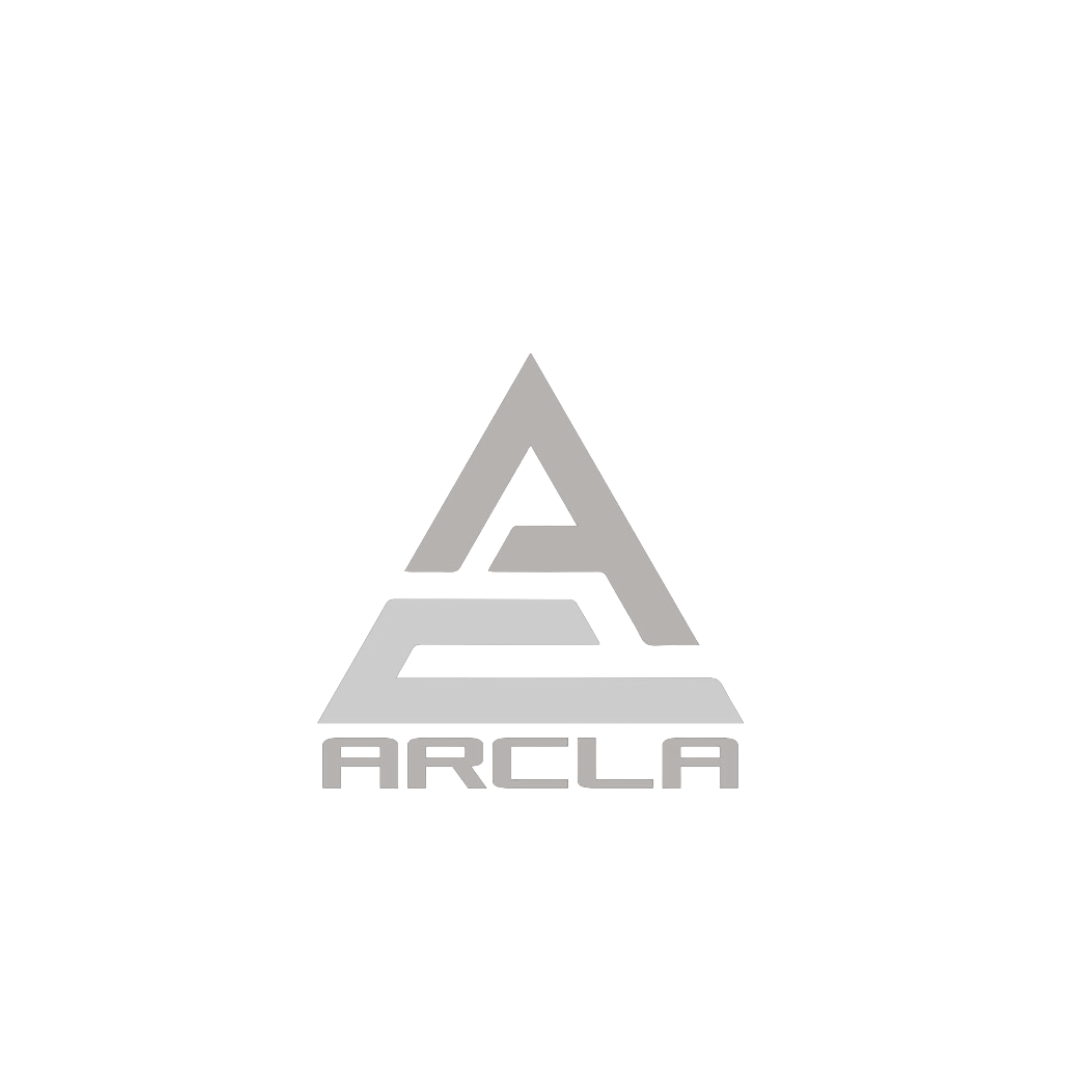 Arcla