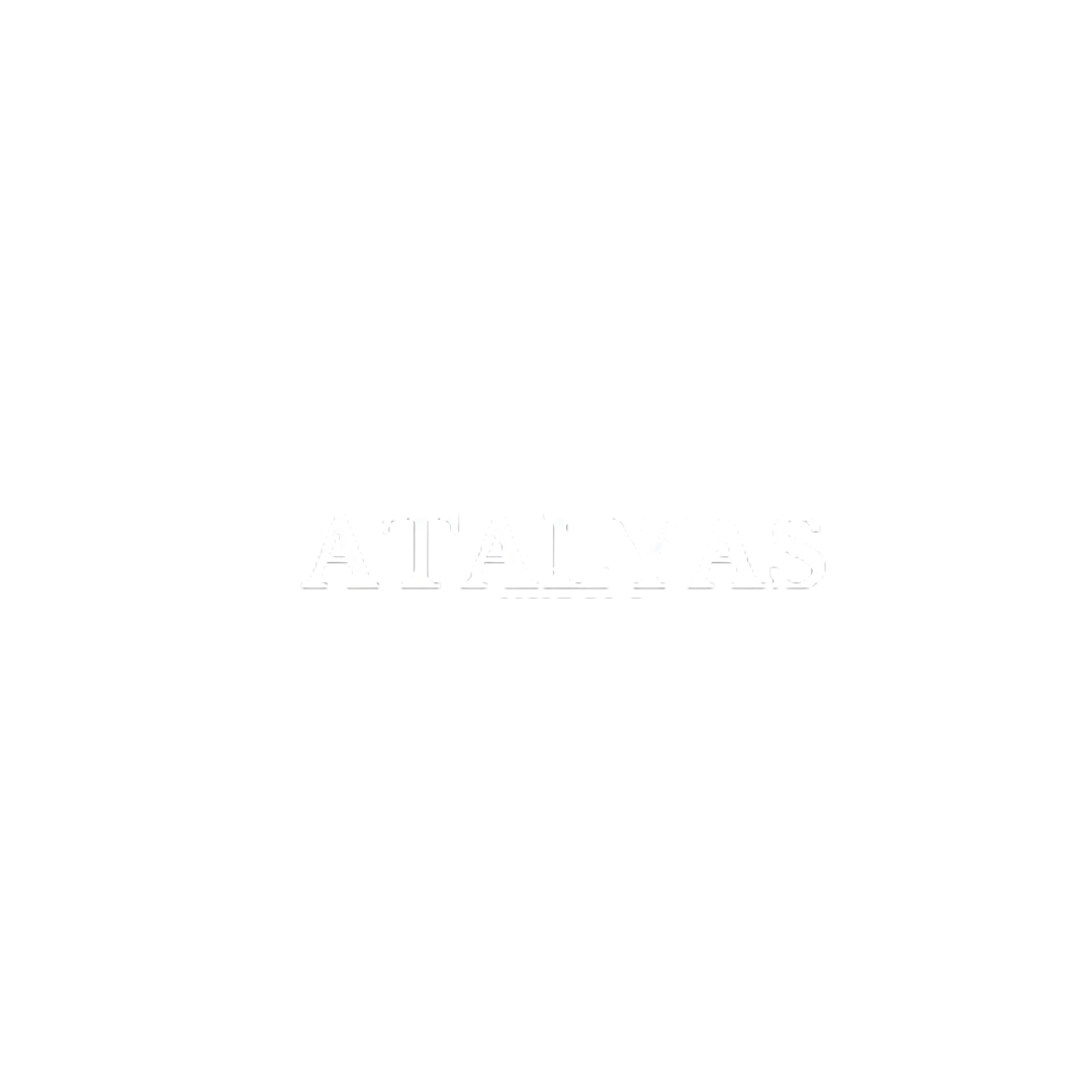 Atalyas